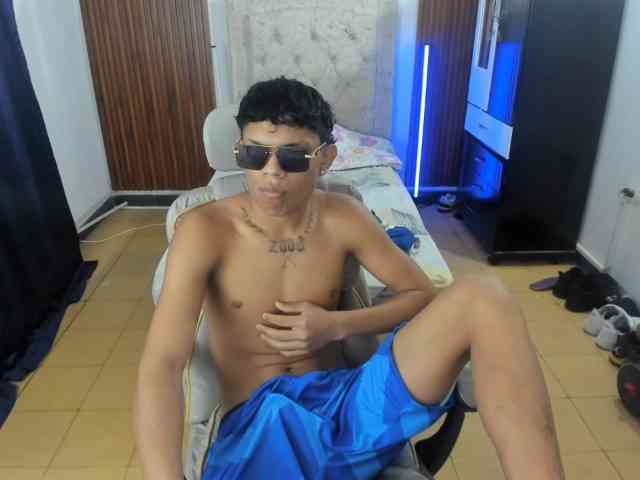 juan-mhata
