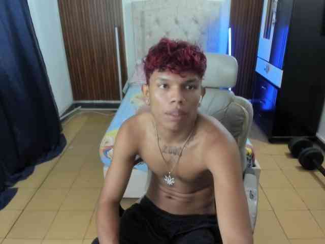juan-mhata
