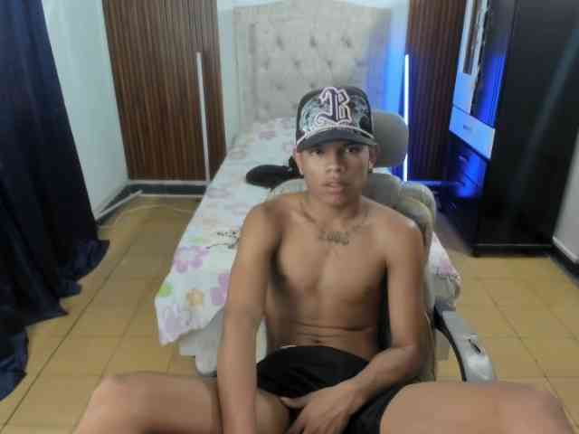 juan-mhata