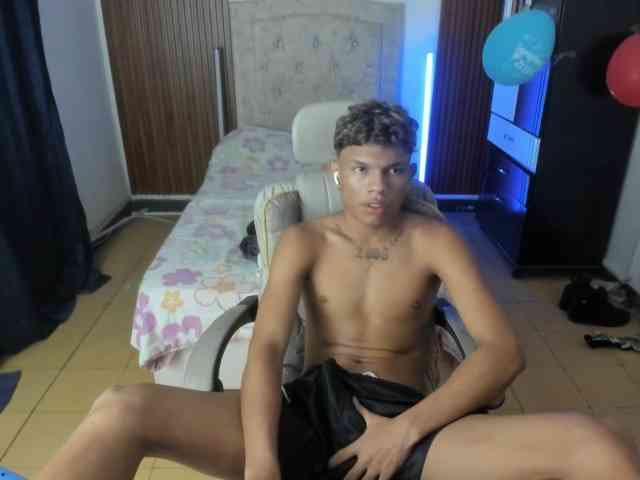 juan-mhata