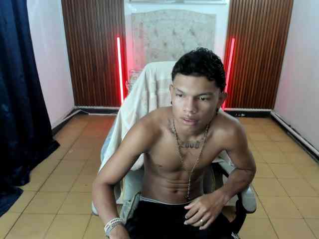 juan-mhata