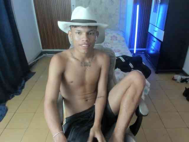 juan-mhata