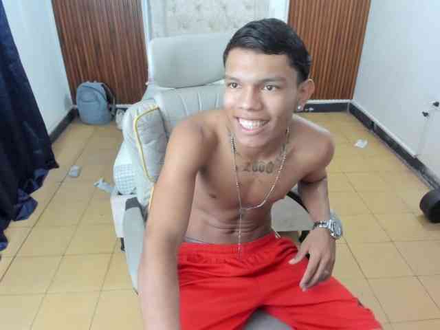 juan-mhata