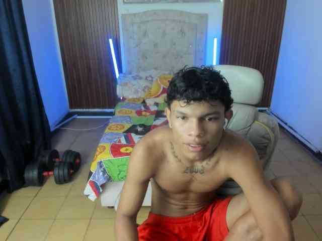 juan-mhata