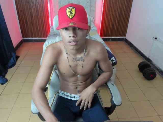 juan-mhata
