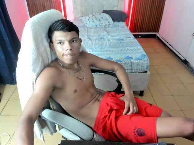 juan-mhata