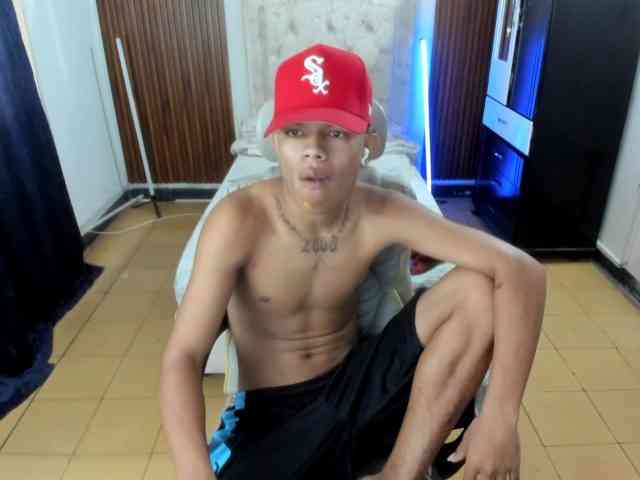 juan-mhata