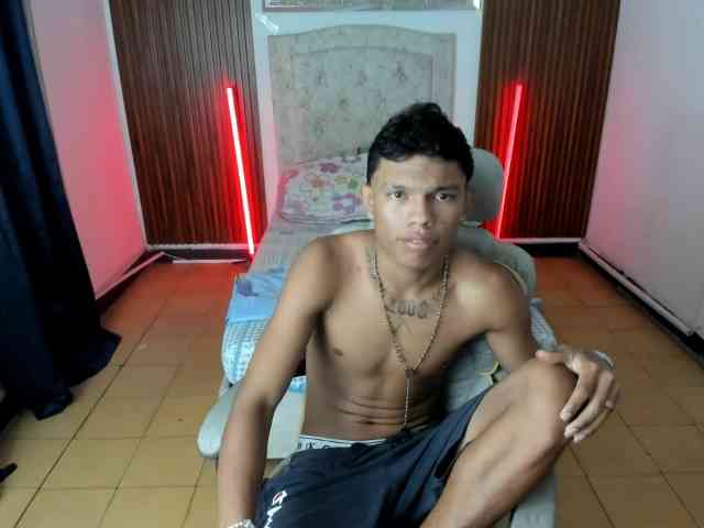 juan-mhata