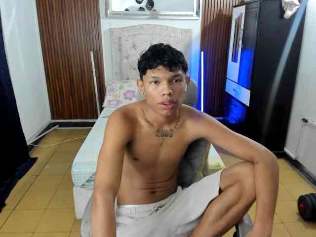 juan-mhata