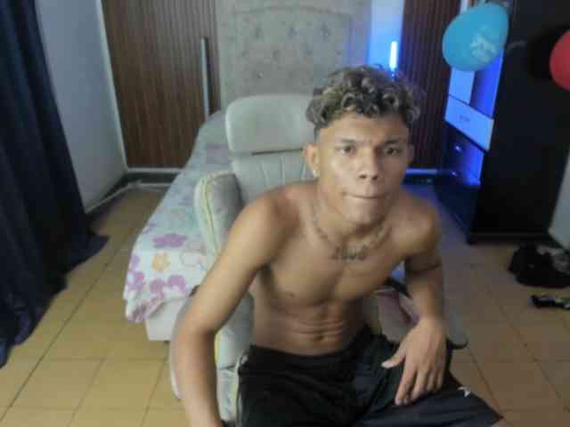 juan-mhata