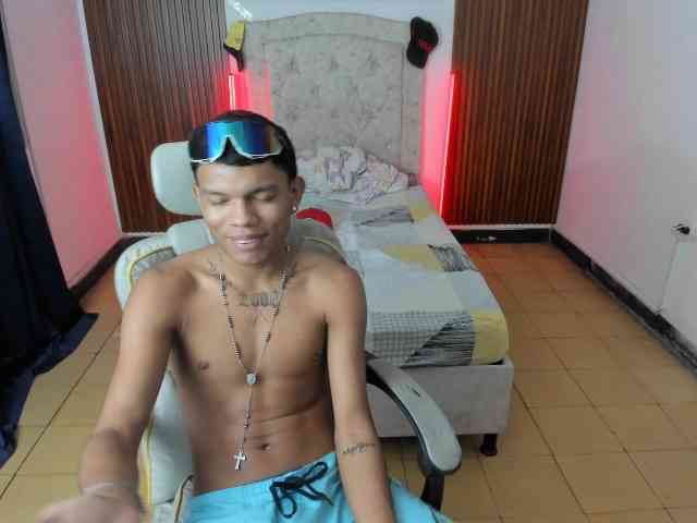juan-mhata
