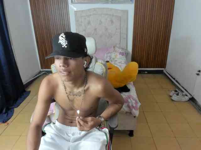 juan-mhata