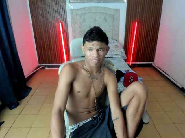 juan-mhata