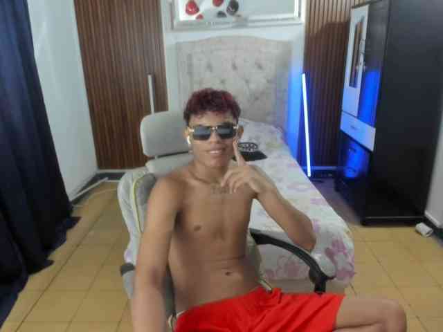 juan-mhata
