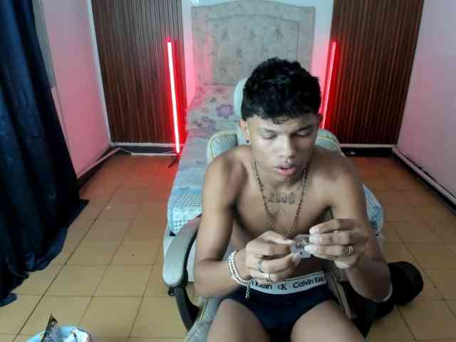 juan-mhata