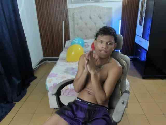 juan-mhata juan-mhata