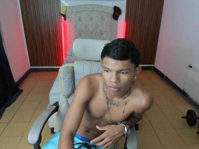 juan-mhata