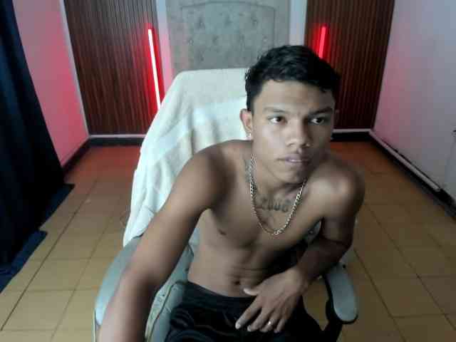 juan-mhata