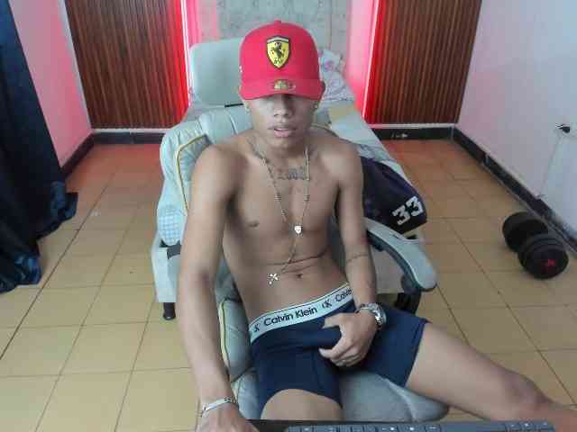 juan-mhata