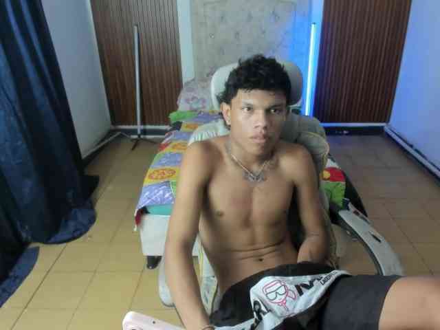 juan-mhata