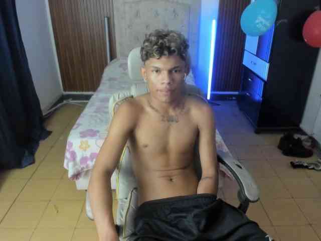 juan-mhata