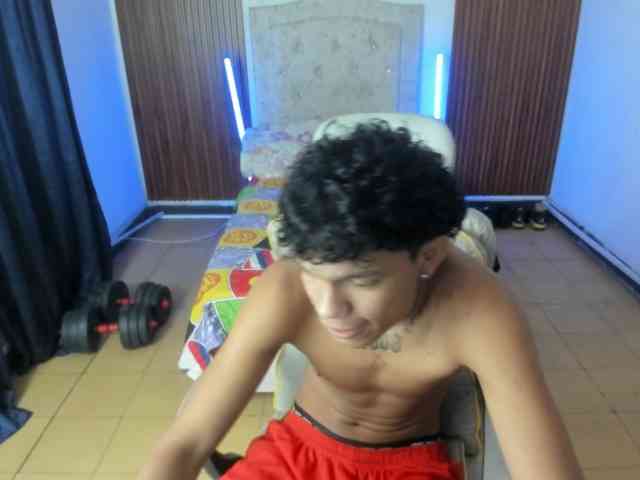 juan-mhata