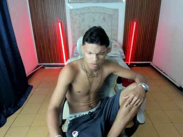 juan-mhata