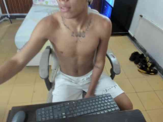 juan-mhata