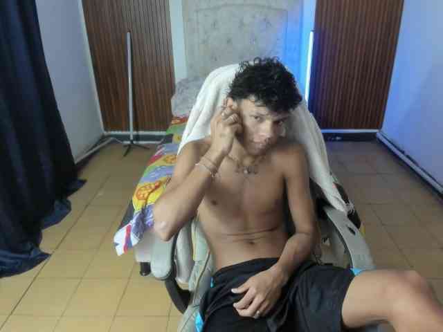 juan-mhata