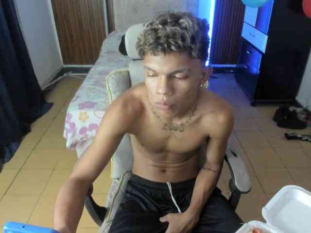 juan-mhata
