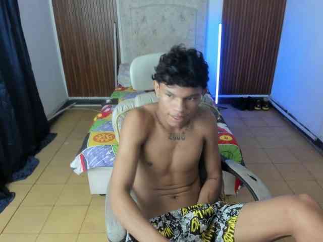 juan-mhata