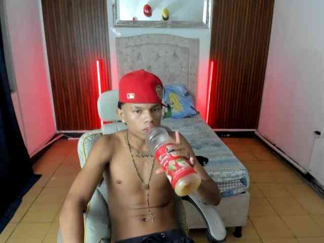 juan-mhata