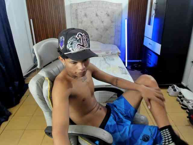 juan-mhata