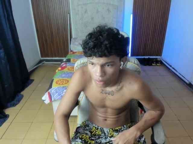 juan-mhata juan-mhata