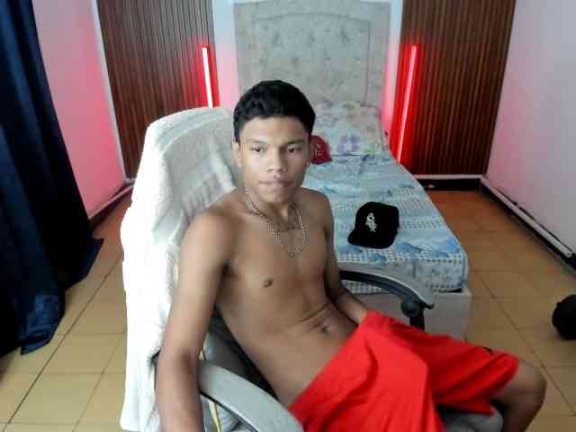 juan-mhata juan-mhata