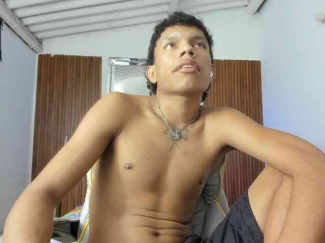 juan-mhata