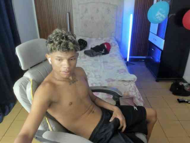 juan-mhata