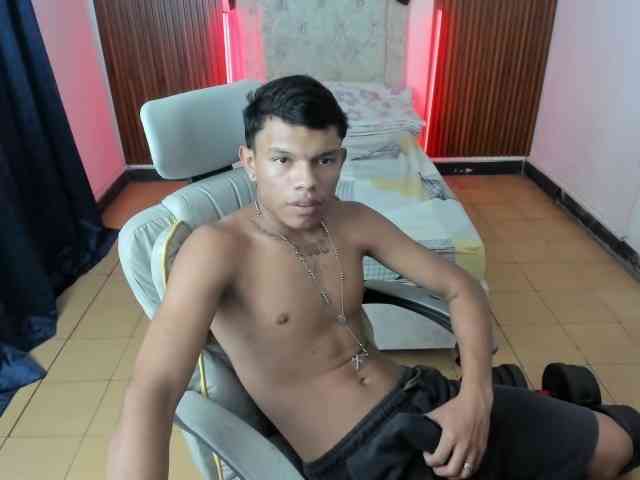 juan-mhata