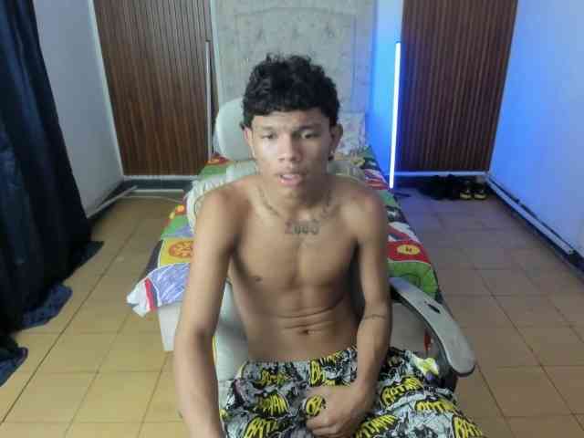 juan-mhata