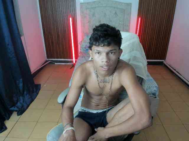 juan-mhata
