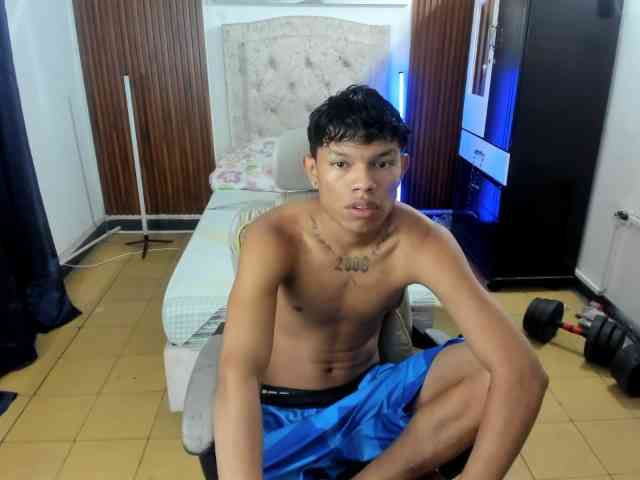 juan-mhata