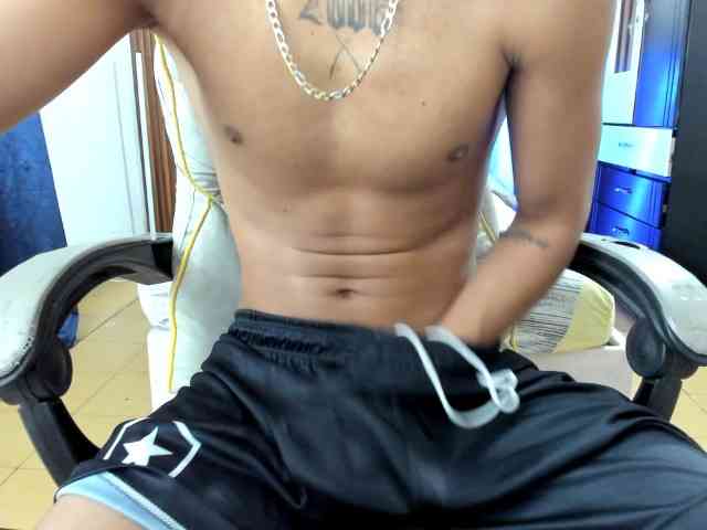 juan-mhata juan-mhata