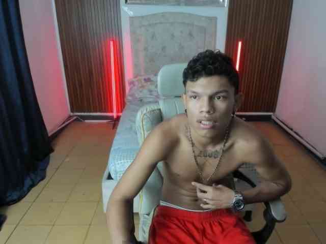 juan-mhata juan-mhata