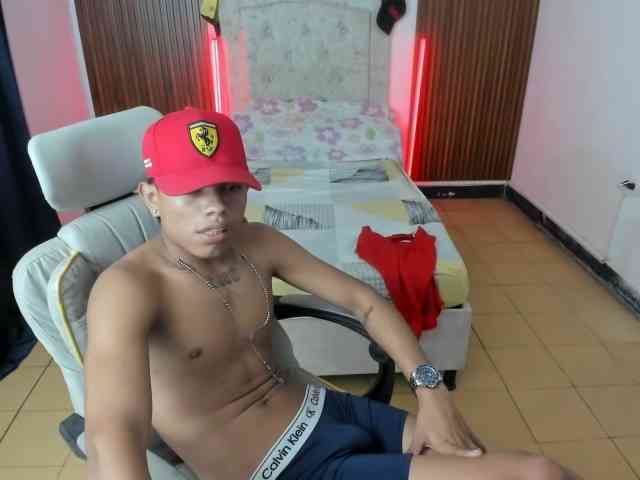 juan-mhata