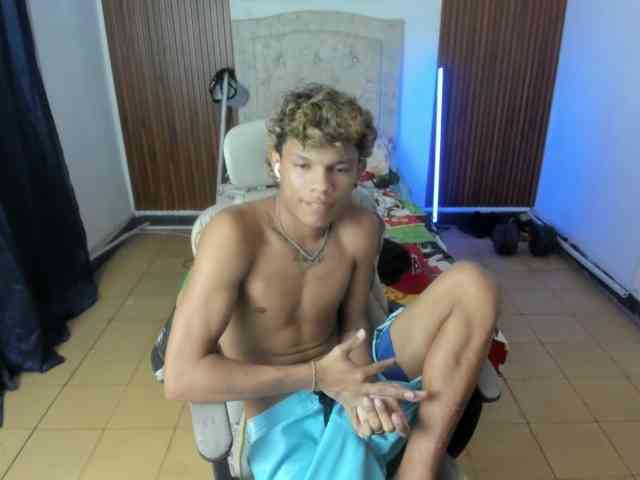 juan-mhata