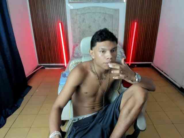 juan-mhata
