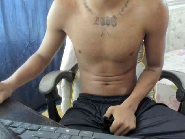 juan-mhata