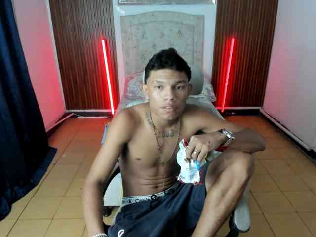juan-mhata