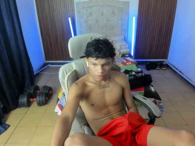 juan-mhata