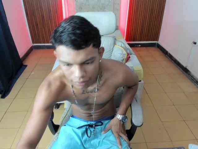 juan-mhata